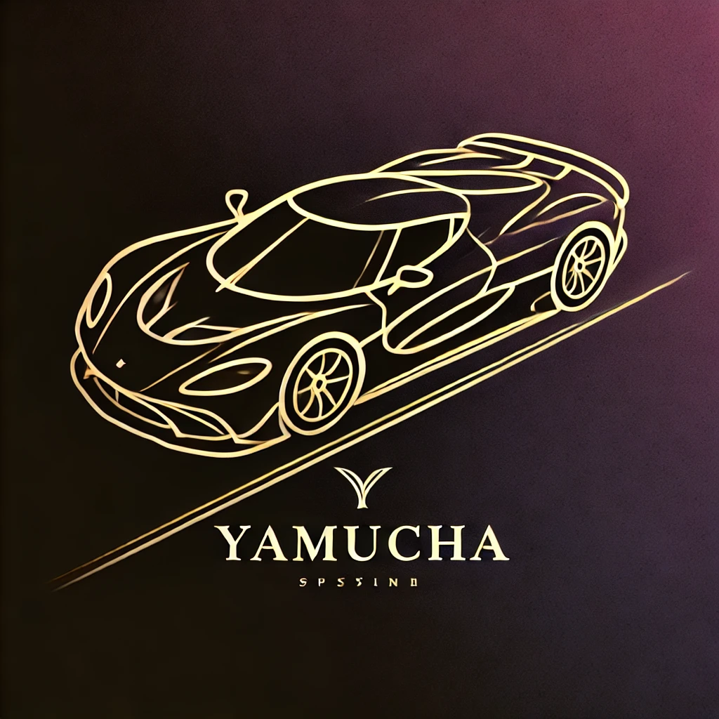 yamucha