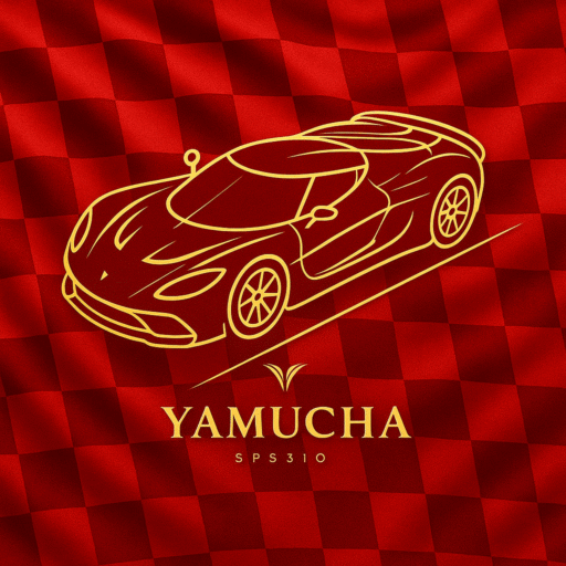 yamucha