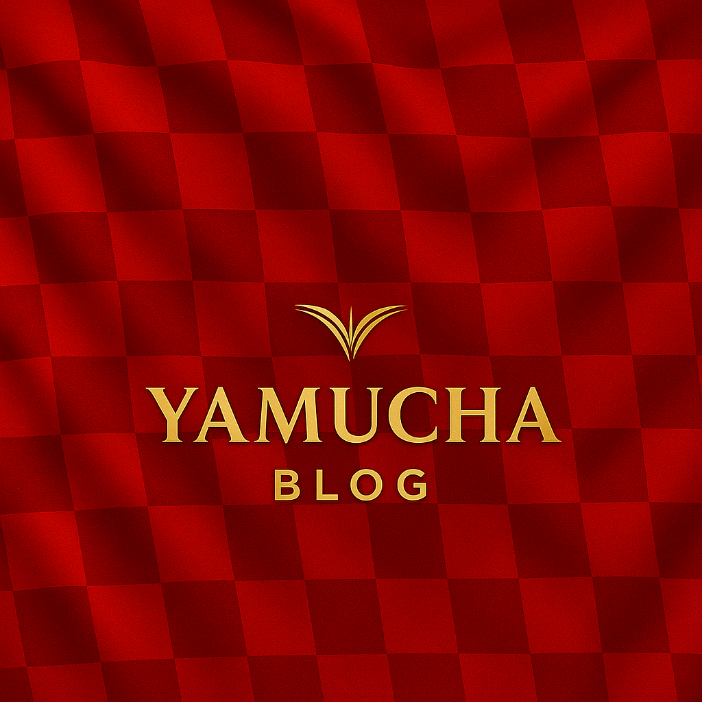 yamucha