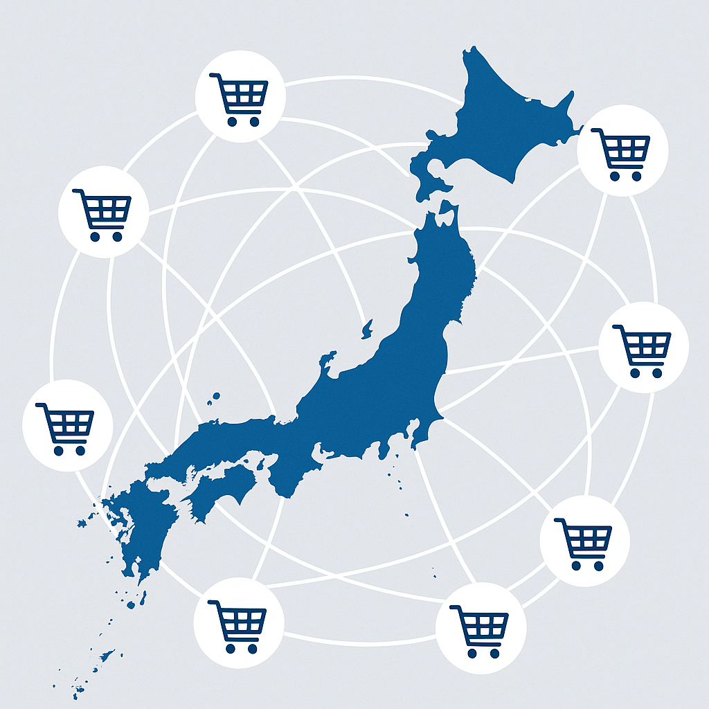 アルビオンECサイト