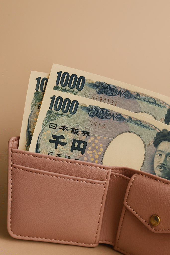 プチプラいくらまで?