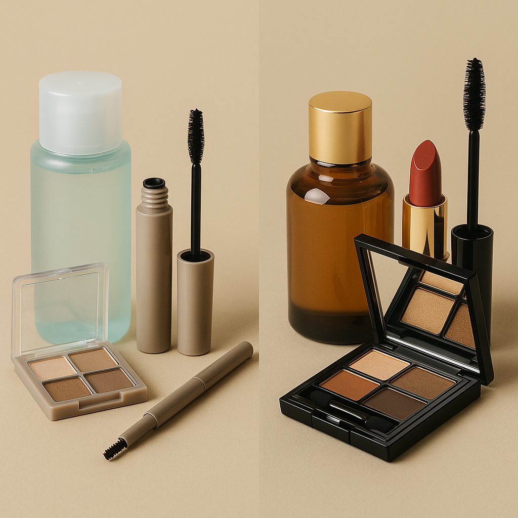 デパコスプチプラ