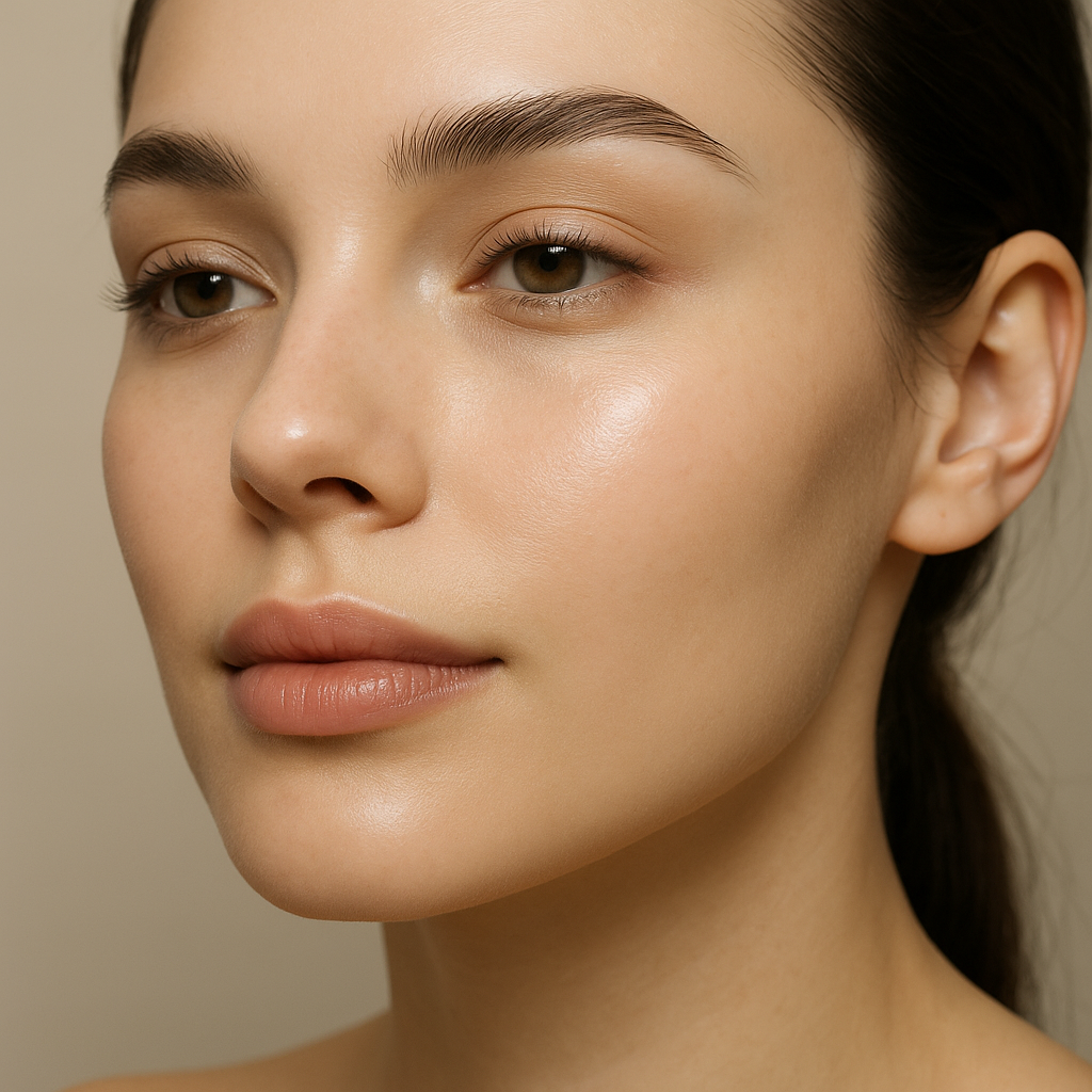 デパコス イメージ