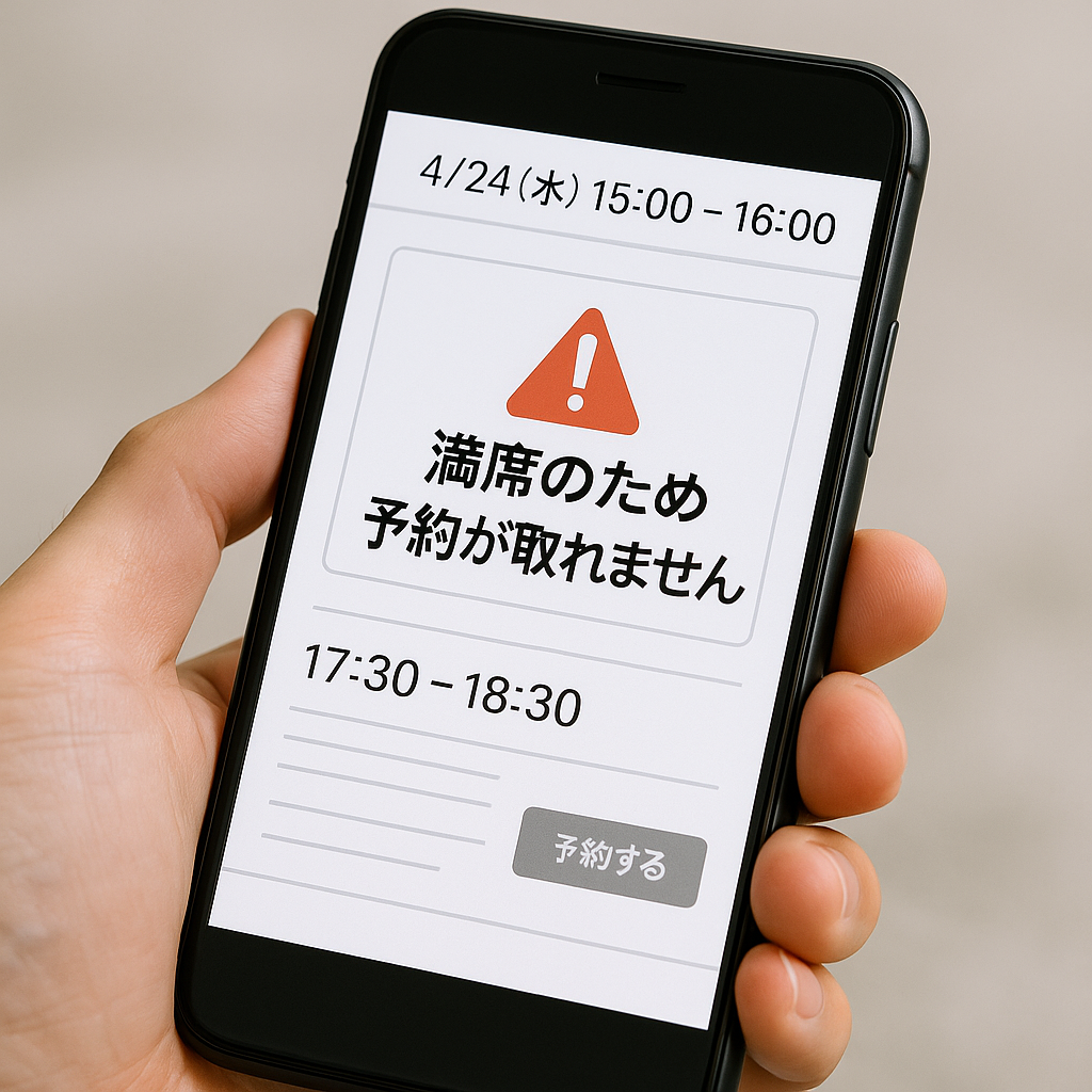 悪い口コミってどんなの?ホットヨガはよくない理由は何ですか?