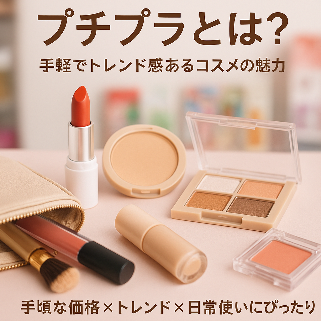 プチプラサムネイル