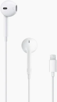 EarPods 2