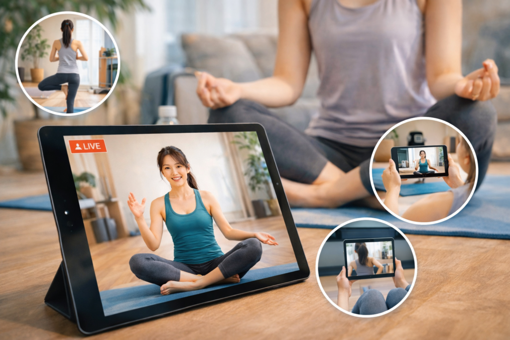 ソエルオンライン