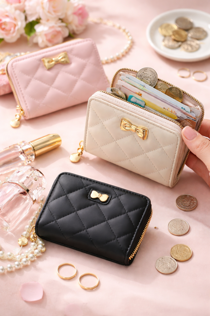 誕プレ女子 予算