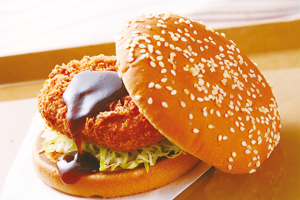 サンテオレ サンピア