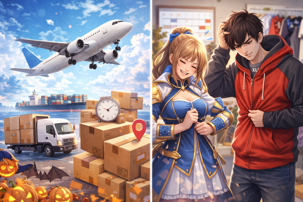 q１０個スプレー悪い口コミ