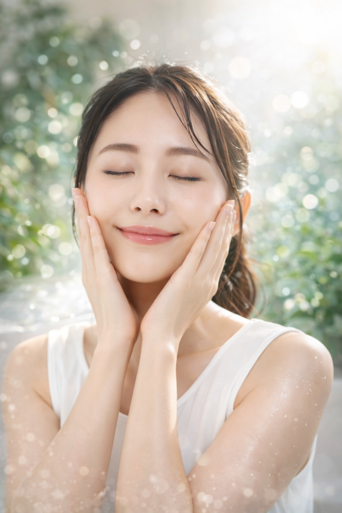 アルビオンスキコン向いてる人