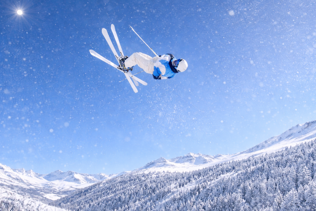 堀島行真イメージ