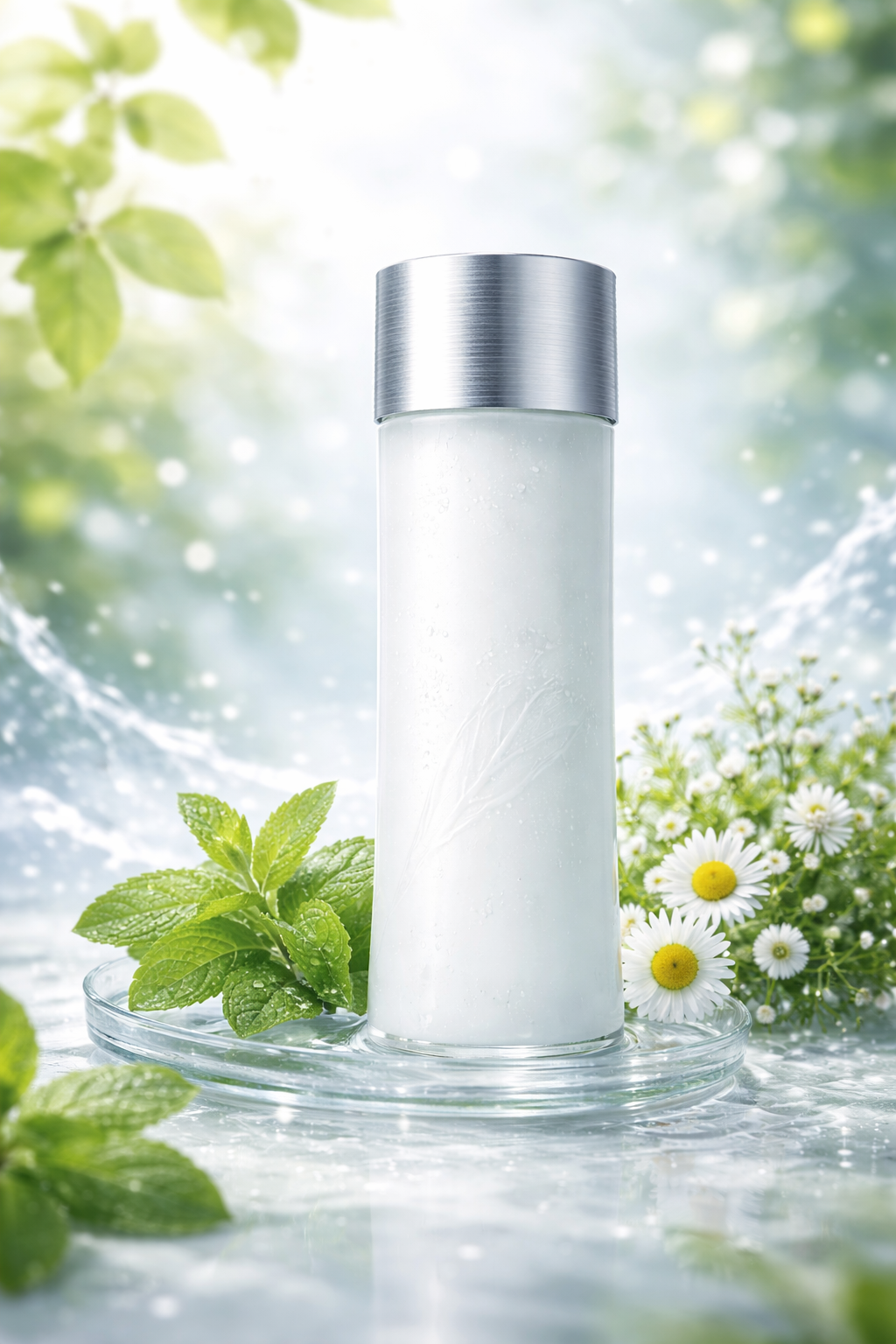 化粧品アイキャッチ画像