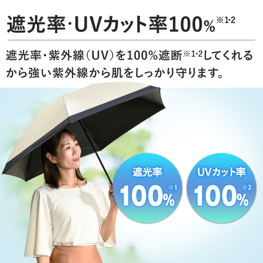 ジャパネット公式−2