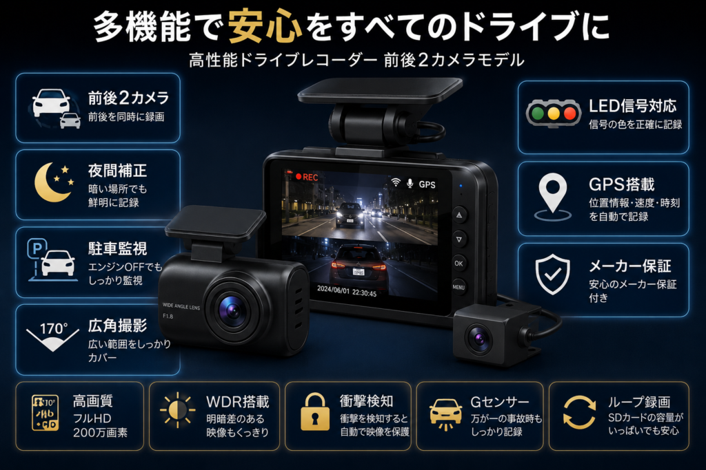 ゲーセンドラレコ−１１