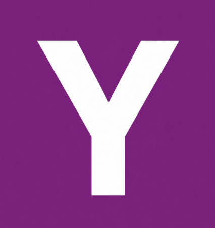 yamucha