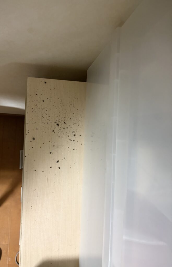 エアコンファンDIY-3