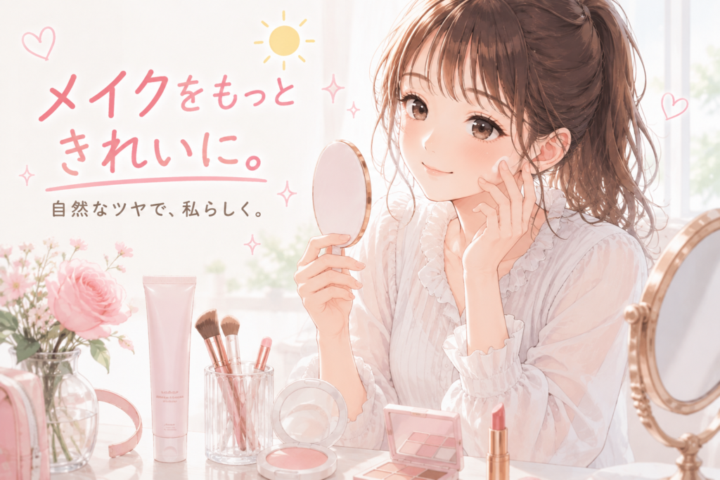日焼け止めおすすめー３