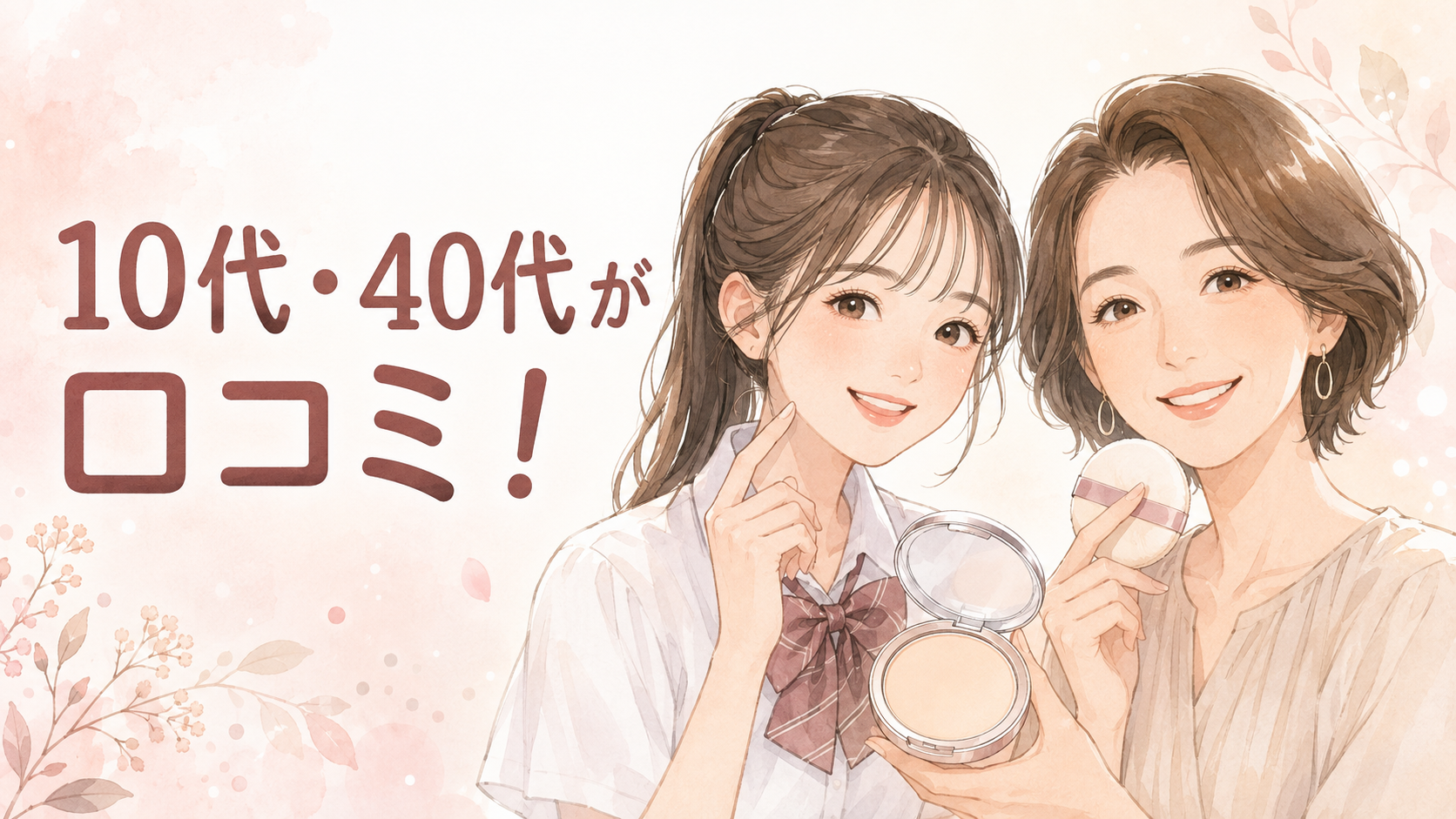 １０ダオ４０大口コミ−０