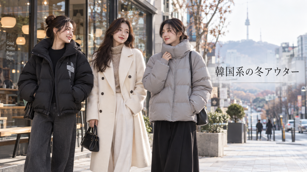korea-outer-1