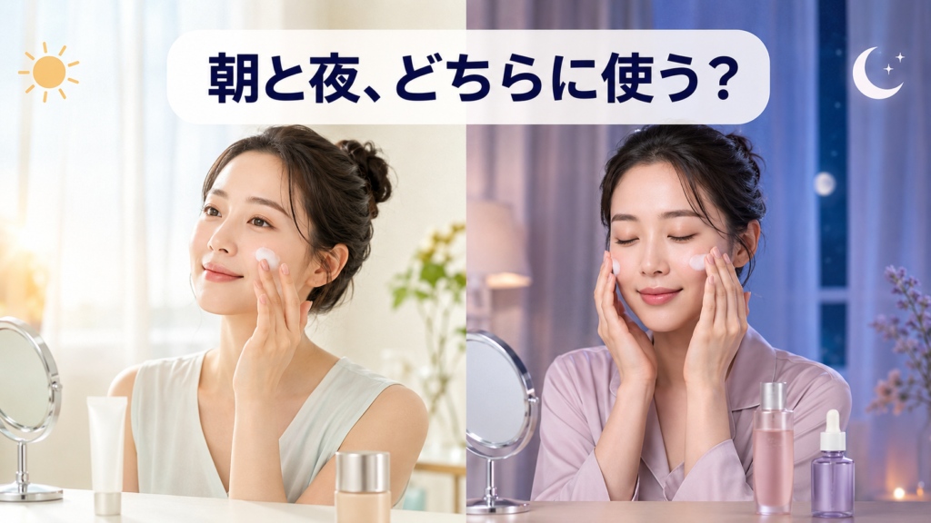流さないバブルパック-2